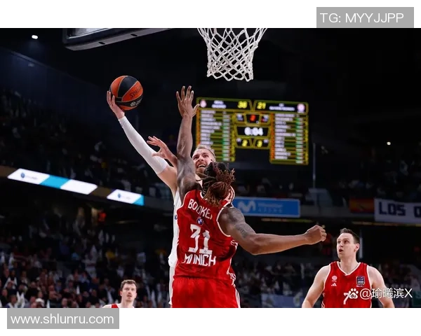 帕金斯:高个子球员寿命较短 文班将有不同的发展路径