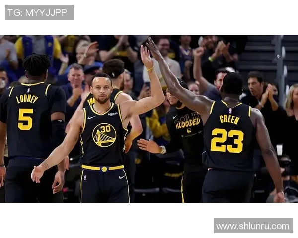 铁林直言若在勇士体系中也能大放异彩 库里单独带队未进季后赛